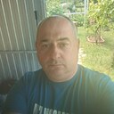 Сергей, 43 года