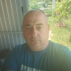 Фотография мужчины Сергей, 43 года из г. Тимашевск