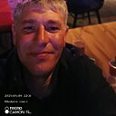 Павел, 39 лет