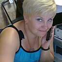 Валентина, 44 года