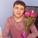 Света, 55 лет