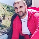 Лиаким, 35 лет