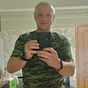 Василий, 37 лет