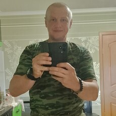 Фотография мужчины Василий, 37 лет из г. Киров (Калужская Обл)