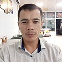 Сам Знаю, 32 года