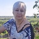 Марьяша, 42 года