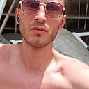 Максим, 36 лет