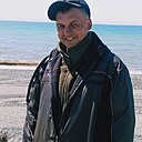 Ефим, 34 года