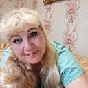 Валюша, 56 лет