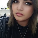 Mili, 41 год