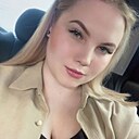 Александра, 23 года