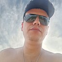 Андрей, 34 года