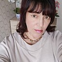 Ирина, 63 года