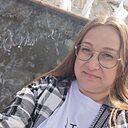 Марина, 34 года