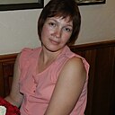 Светлана, 46 лет