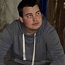 Марат, 22 года