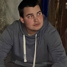 Фотография мужчины Марат, 22 года из г. Бугульма