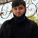Рахим, 22 года