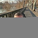 Денис, 42 года