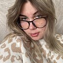 Вика, 38 лет