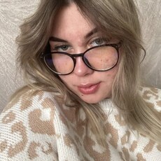 Фотография девушки Вика, 38 лет из г. Нижний Ломов