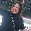 Кристина, 25 лет