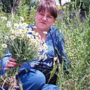 Анастасия, 41 год