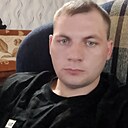 Михаил, 30 лет