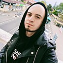 Рустик, 30 лет