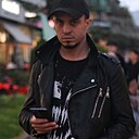 Рустам, 29 лет