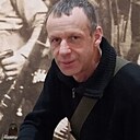 Алексей, 47 лет