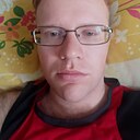Андрей, 22 года