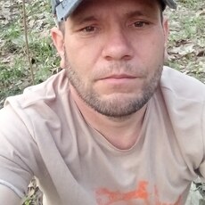 Фотография мужчины Руслан, 39 лет из г. Балашиха