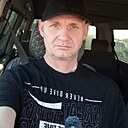 Дмитрий, 41 год