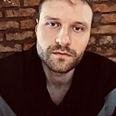 Влад, 30 лет