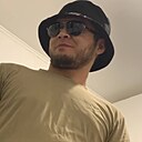Ххх, 32 года