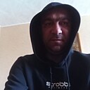 Ник, 39 лет