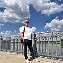 Роман, 44 года