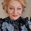 Юлия, 49 лет