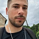 Фартовый, 37 лет