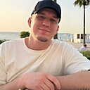 Вадим, 25 лет