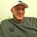 Алексей, 36 лет