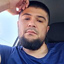 Руслан, 34 года