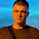 Влад, 30 лет