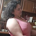 Танюша, 24 года