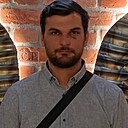 Oleg, 26 лет