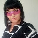 Александра, 36 лет