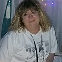 Татьяна, 54 года