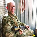 Владимир, 50 лет