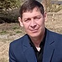 Дмитрий, 40 лет